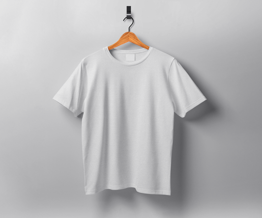 Camiseta manga corta