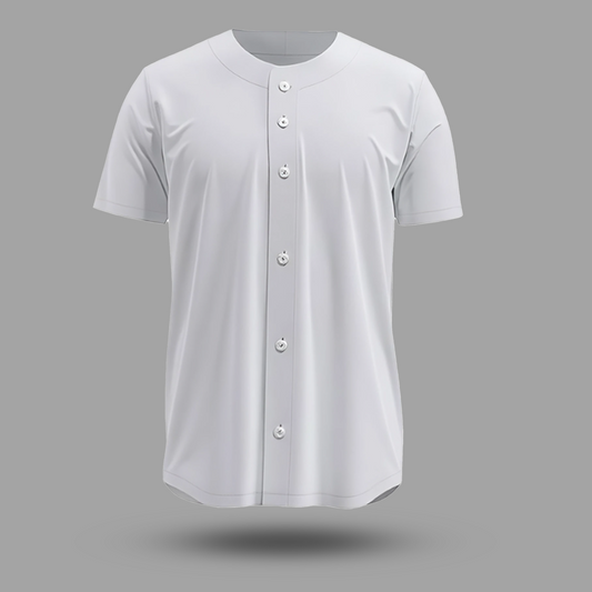Camiseta beisbolera Personalizable