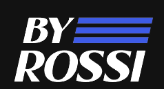 By Rossi