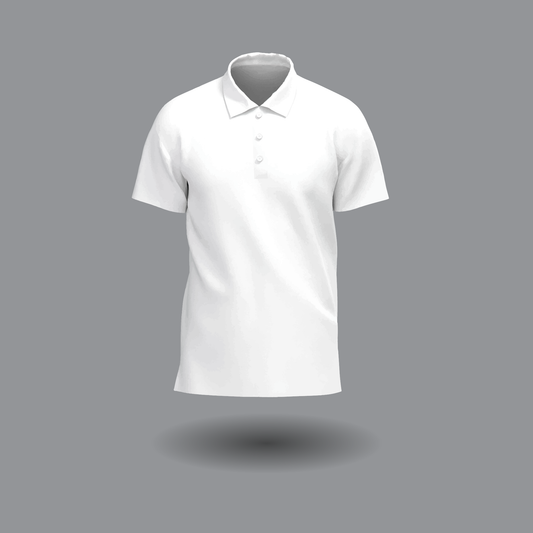 Chemise Personalizable