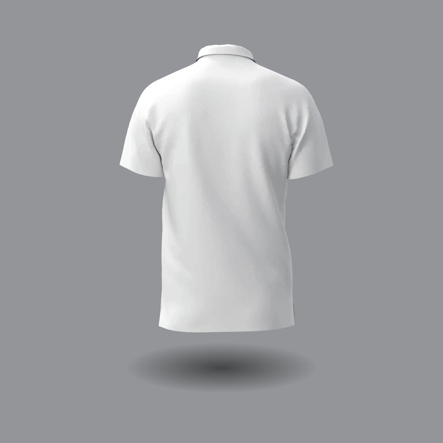 Chemise Personalizable